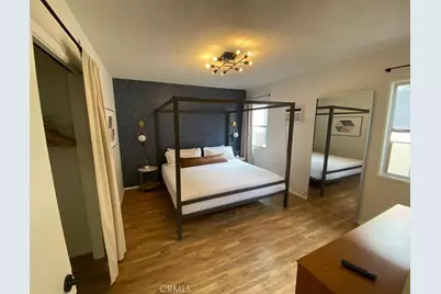 1750 Purdue, Los Angeles, CA 90025 - Photo 13