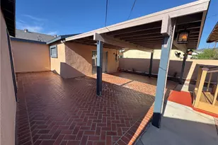 2210 N Buena Vista, Burbank, CA 91504 - Photo 15