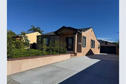 2210 N Buena Vista, Burbank, CA 91504 - Photo 17