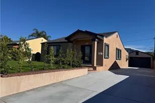 2210 N Buena Vista, Burbank, CA 91504 - Photo 17