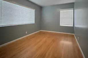 2210 N Buena Vista, Burbank, CA 91504 - Photo 23