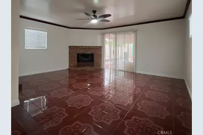 2210 N Buena Vista, Burbank, CA 91504 - Photo 7
