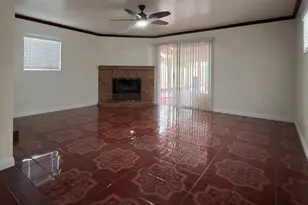 2210 N Buena Vista, Burbank, CA 91504 - Photo 7