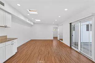 16357 Lisco, Whittier, CA 90603 - Photo 43