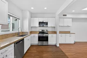 16357 Lisco, Whittier, CA 90603 - Photo 41