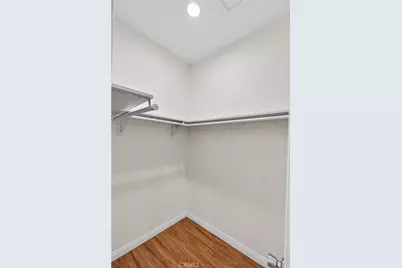 16357 Lisco, Whittier, CA 90603 - Photo 51