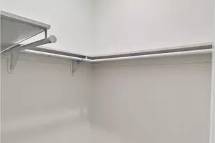 16357 Lisco, Whittier, CA 90603 - Photo 51