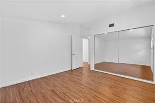 16357 Lisco, Whittier, CA 90603 - Photo 21