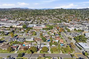 16357 Lisco, Whittier, CA 90603 - Photo 57