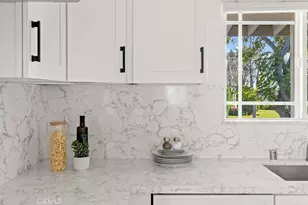 16357 Lisco, Whittier, CA 90603 - Photo 9