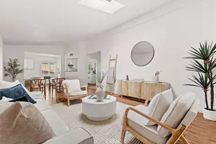 16357 Lisco, Whittier, CA 90603 - Photo 11