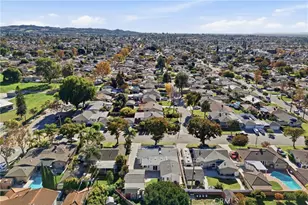 16357 Lisco, Whittier, CA 90603 - Photo 59