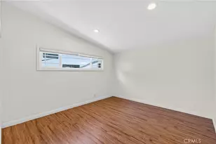 16357 Lisco, Whittier, CA 90603 - Photo 19