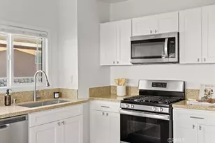 16357 Lisco, Whittier, CA 90603 - Photo 33