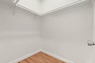 16357 Lisco, Whittier, CA 90603 - Photo 43