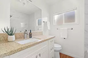 16357 Lisco, Whittier, CA 90603 - Photo 23