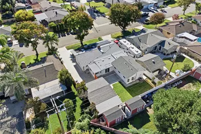 16357 Lisco, Whittier, CA 90603 - Photo 59