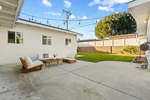 16357 Lisco, Whittier, CA 90603 - Photo 49