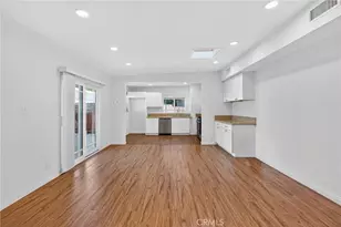 16357 Lisco, Whittier, CA 90603 - Photo 45