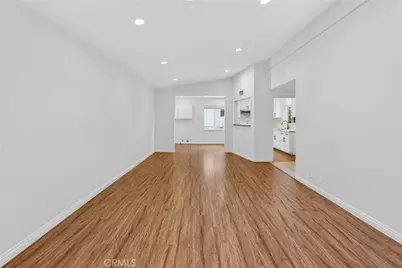 16357 Lisco, Whittier, CA 90603 - Photo 9