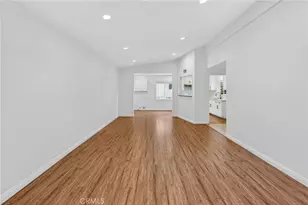 16357 Lisco, Whittier, CA 90603 - Photo 9