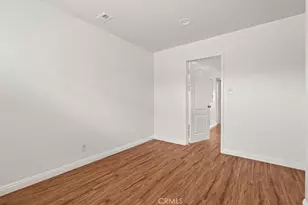 16357 Lisco, Whittier, CA 90603 - Photo 47