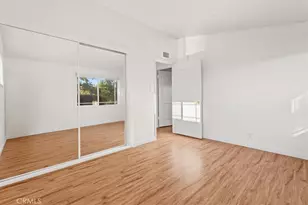 16357 Lisco, Whittier, CA 90603 - Photo 29