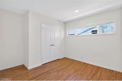 16357 Lisco, Whittier, CA 90603 - Photo 47