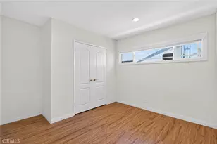 16357 Lisco, Whittier, CA 90603 - Photo 47