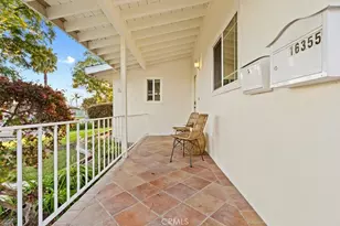 16357 Lisco, Whittier, CA 90603 - Photo 5