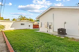16357 Lisco, Whittier, CA 90603 - Photo 53