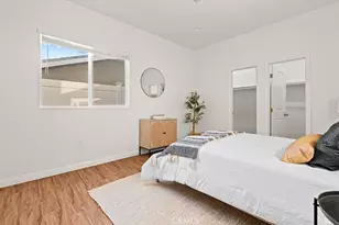 16357 Lisco, Whittier, CA 90603 - Photo 41