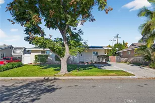 16357 Lisco, Whittier, CA 90603 - Photo 63