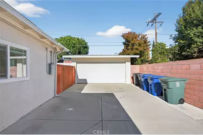 16357 Lisco, Whittier, CA 90603 - Photo 31