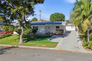 16357 Lisco, Whittier, CA 90603 - Photo 57