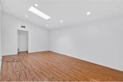 16357 Lisco, Whittier, CA 90603 - Photo 5