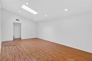 16357 Lisco, Whittier, CA 90603 - Photo 5