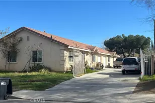 38726 4th, Palmdale, CA 93550 - Photo 1