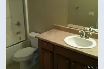 38726 4th, Palmdale, CA 93550 - Photo 7