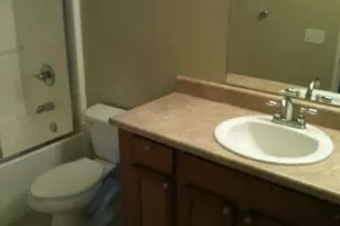 38726 4th, Palmdale, CA 93550 - Photo 7