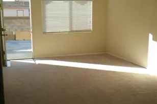 38726 4th, Palmdale, CA 93550 - Photo 5