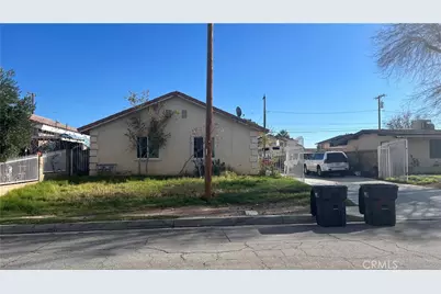 38726 4th, Palmdale, CA 93550 - Photo 3