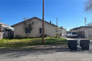 38726 4th, Palmdale, CA 93550 - Photo 3