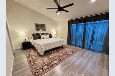 25941 Matel, Valencia, CA 91355 - Photo 7