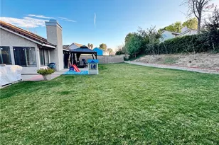 25941 Matel, Valencia, CA 91355 - Photo 9