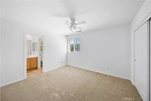 33710 Sattui, Temecula, CA 92592 - Photo 51