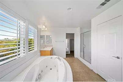 33710 Sattui, Temecula, CA 92592 - Photo 35