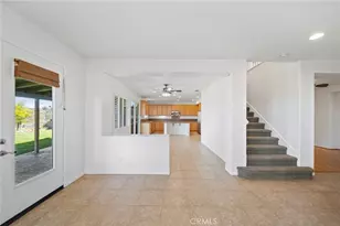 33710 Sattui, Temecula, CA 92592 - Photo 23