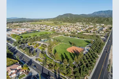 33710 Sattui, Temecula, CA 92592 - Photo 73