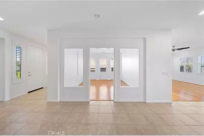 33710 Sattui, Temecula, CA 92592 - Photo 31